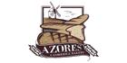 Photos of Azores Cambridge Bakery