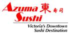 Photos of Azuma Sushi