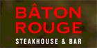 Photos of B&acirc;ton Rouge