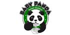 Photos of Baby Panda Asian Cuisine Inc