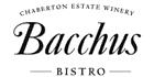 Photos of Bacchus Bistro
