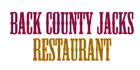 Photos of Back Country Jacks Restaurant