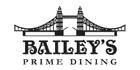 Photos of Bailey's Restaurant & Bar