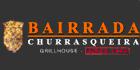 Photos of Bairrada Churrasqueira
