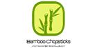 Photos of Bamboo Chopsticks Express
