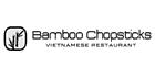 Photos of Bamboo Chopsticks Restaurant