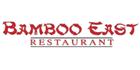 Photos of Bamboo East Restaurant