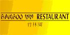 Photos of Bamboo Inn