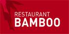 Photos of Bamboo Restaurant Tavern