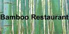 Photos of Bamboo Restaurant
