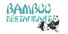 Photos of Bamboo Restaurant