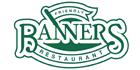 Photos of Banners Family Restaurant