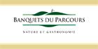 Photos of Banquets Du Parcours
