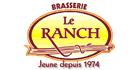 Photos of Bar Le Ranch