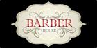 Photos of Barber House Restaurant