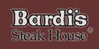 Photos of Bardi's Steak House