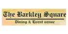 Photos of Barkley Square Restaurant
