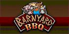 Photos of Barn Yard Bbq