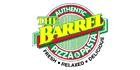 Photos of Barrel Pizza & Spaghetti House Restaurant