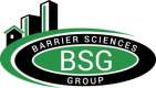 Photos of Barrier Sciences Group