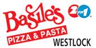 Photos of Basile's 2 For 1 Pizza & Pasta