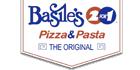 Photos of Basile's 2 For 1 Pizza & Pasta