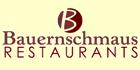 Photos of Bauernschmaus Restaurants