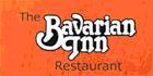 Photos of Bavarian Inn
