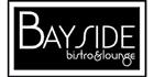 Photos of Bayside Bistro & Lounge