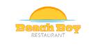 Photos of Beach Boy Restaurant