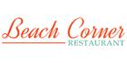 Photos of Beach Corner Restaurant