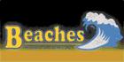 Photos of Beaches Pub & Grill