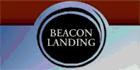 Photos of Beacon Landing Bar & Grill