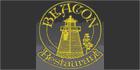 Photos of Beacon Restaurant