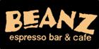 Photos of Beanz Espresso Bar