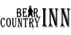 Photos of Bear Country Inn