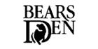 Photos of Bears Den