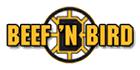 Photos of Beef 'n Bird