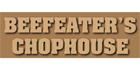 Photos of Beefeater's Chop House & Grill