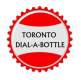 Photos of Beer Liquor Wine Delivery-Dial A Bottle