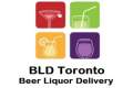 Photos of Beer Liquor Wine Delivery Toronto - Dial A Bottle