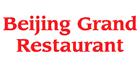 Photos of Beijing Grand Restaurant
