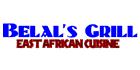 Photos of Belal's Grill