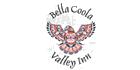 Photos of Bella Coola Valley Inn