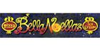 Bella Noella's Pizzeria