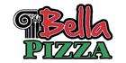 Photos of Bella Pizza