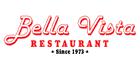 Photos of Bella Vista Tavern Restaurant