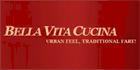 Photos of Bella Vita Cucina