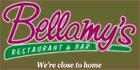 Photos of Bellamy's Restaurant & Neighbourhood Bar