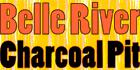 Photos of Belle River Charcoal Pit